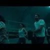 Sinopsis 'GREENLAND 2': Gerard Butler & Morena Baccarin Tinggalkan Bunker Demi Kehidupan Baru