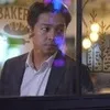 Sinopsis 'IPAR ADALAH MAUT THE SERIES': Pemeran Nisa & Rani Diganti, Deva Mahenra Siap Dimusuhi Emak-Emak Lagi