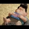Sinopsis 'JUMBO', Film Animasi Pertama yang Dinominasikan Film Terbaik FFI