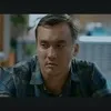 Sinopsis 'SOLATA', Rendy Kjaernett Jadi Guru di Wilayah Sunyi Tanpa Teknologi Modern