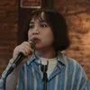 Sinopsis 'SUKA DUKA TAWA', Perjuangan Hidup Rachel Amanda Sebagai Komika Perempuan