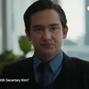 Sinopsis 'WHAT'S UP WITH SECRETARY KIM?', Adipati Dolken & Mawar de Jongh Bintangi Remake Drama Korea Populer
