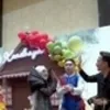 Siti Badriah Foto Bareng Krisjiana Bikin Xarena Cemburu, Kocak Abis