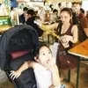 Siti Badriah Liburan Bertiga ke Bangkok, Berterima Kasih ke Krisjiana