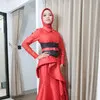 Soimah Menilai Naela Kurang Greget Saat Bawakan Lagu 'Terkesima'