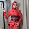 Soimah Menilai Naela Kurang Greget Saat Bawakan Lagu 'Terkesima'