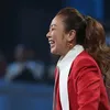 Soimah Optimistis D'Academy 8 Lahirkan Bintang Dangdut Baru