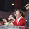 Soimah Optimistis D'Academy 8 Lahirkan Bintang Dangdut Baru