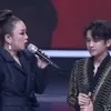 Soimah Ungkap Kekecewaan Pada Penampilan Arbil di D'Academy 7 Top 13