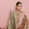 Sonam Kapoor Melahirkan Anak Kedua Berjenis Kelamin Laki-laki