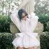 Song Hye Kyo Stunning di B-Cut Photoshoot Vogue China
