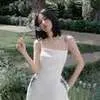 Song Hye Kyo Tampil Elegan di VOGUE China, Curhat Sulit Lepas dari Karakter Drama Barunya