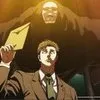 Sosok Higuruma Pengacara Cool di JUJUTSU KAISEN Season 3 yang Curi Perhatian