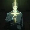 Sosok Higuruma Pengacara Cool di JUJUTSU KAISEN Season 3 yang Curi Perhatian