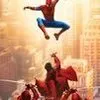 SPIDER-MAN BRAND NEW DAY Sorot Masa Pubertas Sang Superhero