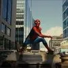 SPIDER-MAN BRAND NEW DAY Sorot Masa Pubertas Sang Superhero