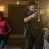 SPIDER-MAN BRAND NEW DAY Sorot Masa Pubertas Sang Superhero