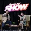 Sridevi Ungkap Perjuangan Dari Panggung Hajatan ke Panggung Besar, Pernah Nyanyi Nggak Dibayar Tapi Tetap Bersyukur