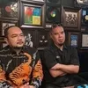 Status Laporan Ahmad Dhani Naik Sidik, Tak Ada Ampun Jika Anak Dibully