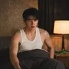 Still Cuts Terbaru THE WONDERFOOLS Dirilis, Drama Korea Terbaru Cha Eun Woo 