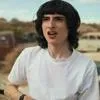 'STRANGER THINGS' Jadi Serial Termahal Netflix, Ini Gaji Fantastis Para Pemainnya