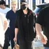 Stray Kids Terbang ke New York, Siap jadi Headliner di Governors Ball Festival