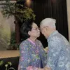 Suami Martha Tilaar Meninggal, Berikut Sederet Foto Kedekatannya dengan Keluarga