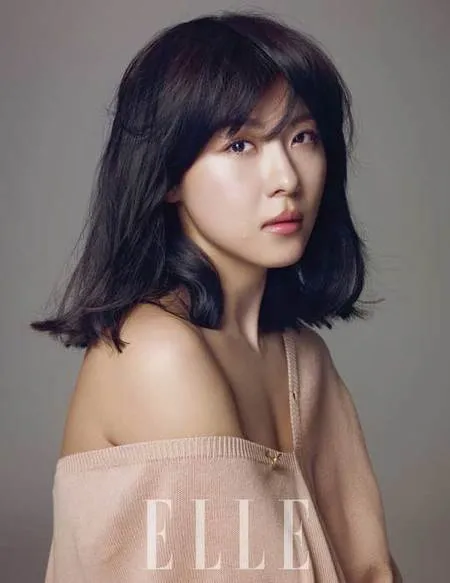Sudah Berusia 40-an, 7 Aktris Cantik Korea Ini Masih Melajang