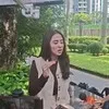 Sudah Maafkan Akun Centang Biru yang Catut Namanya, Dewi Perssik Tetap Lapor Polisi