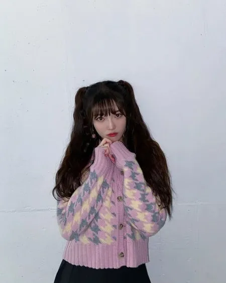 Sudah Terkenal Sebagai Mystic Rookies, Intip Cantiknya Girl Group Billie yang Punya Member Dengan Visual Memesona Sebelum Jadi K-Pop Idol!