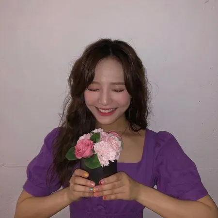 Sudah Terkenal Sebagai Mystic Rookies, Intip Cantiknya Girl Group Billie yang Punya Member Dengan Visual Memesona Sebelum Jadi K-Pop Idol!