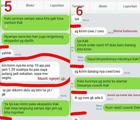63+ Gambar Susahnya Cari Duit Paling Keren 63+ Gambar Susahnya Cari Duit Paling Keren