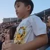 Sule Tanggapi Insiden Adzam Ditegur Saat Nonton Tari Kecak di Bali Bareng Nathalie Holscher