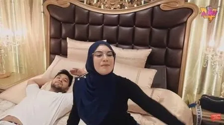 Sultan! Ini Potret 6 Selebriti Bersama Dengan Kasur Mewah Mereka, Ada yang Seharga Rumah!