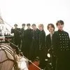 'SWIM' BTS jadi MV K-Pop 2026 Pertama yang Tembus 100 Juta Views