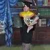 Syifa Asyifa Adik Ayu Ting Ting Kenang Wisuda 2021, Lulusan Manajemen Keuangan
