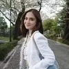 Syifa Hadju Beri Tanggapan Bijak Tak Diundang ke Nikahan Amanda Manopo