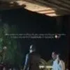 Syifa Hadju yang Undang Brian McKnight ke Resepsi Pernikahan, Biayanya Disebut Tembus Rp1,7 Miliar