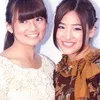 SERUNYA SUASANA JKT48 HANDSHAKE FESTIVAL DI JAKARTA 