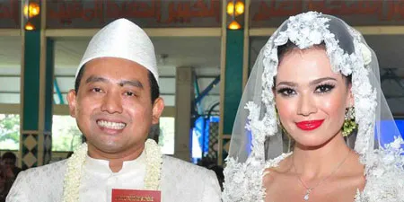 Foto seksi sean indonesian idol Foto seksi sean indonesian idol