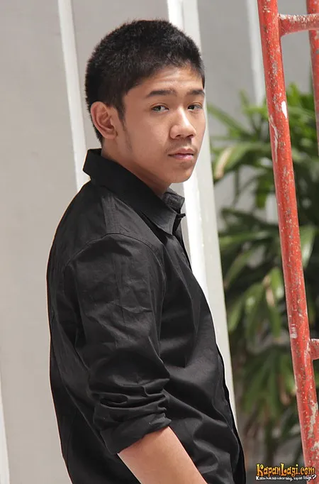 putra