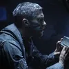 SOURCE CODE