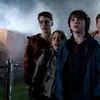 SUPER 8