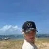 Taeyong Unggah Video TikTok Bareng Member NCT 127 di Bali, Aksinya di Luar Ekspektasi