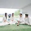 Tak Ada Lagi Foto Raditya Dika di IG, Anisa Sibuk Sinetron Anyar