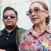 Tak Cuma Dipoliandri, Bisnis Rafi Anak Firdha Razak Hancur Karena Vina?
