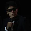 Tak Cuma Jadi Dono, Desta Juga Jadi Produser Kreatif di 'Warkop DKI: ViRaLiN dOoOoNg..!!