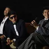 Tak Cuma Jadi Dono, Desta Juga Jadi Produser Kreatif di 'Warkop DKI: ViRaLiN dOoOoNg..!!