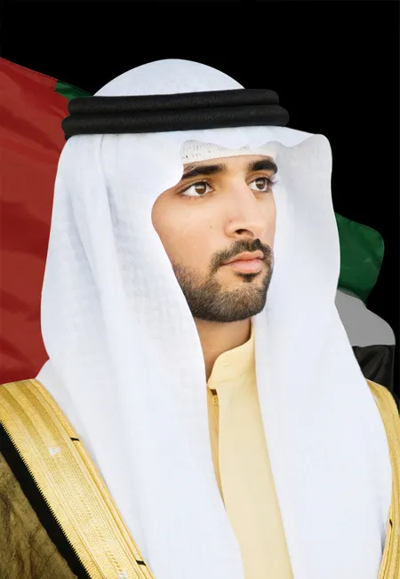 Tak Cuma Pangeran Arab Bangsawan Timur Tengah Ini Juga Menawan M Kapanlagi Com