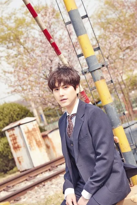 Tak Hanya Ganteng 9 K Pop Idol Cowok Ini Sudah Kaya Sejak Lahir Choi Siwon Suho Exo Kapanlagi Com